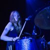 Wume foto Beach House - 12/10 - TivoliVredenburg