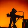 Foto Beach House te Beach House - 12/10 - TivoliVredenburg