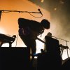 Foto Beach House te Beach House - 12/10 - TivoliVredenburg