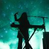 Foto Beach House te Beach House - 12/10 - TivoliVredenburg