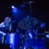 Wume foto Beach House - 12/10 - TivoliVredenburg