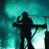 Foto Beach House te Beach House - 12/10 - TivoliVredenburg
