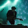 Foto Beach House te Beach House - 12/10 - TivoliVredenburg