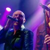 Foto Heaven 17 te Heaven 17 - 12/10 - Boerderij