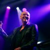 Heaven 17 foto Heaven 17 - 12/10 - Boerderij