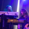 Foto The Silent Wedding te Threshold - 13/10 - Boerderij