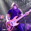 Foto The Silent Wedding te Threshold - 13/10 - Boerderij