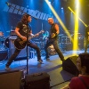 Foto Maxxwell op Threshold - 13/10 - Boerderij
