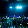Foto Don McLean te Don McLean - 13/10 - TivoliVredenburg