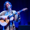 Foto Violetta Zironi te Don McLean - 13/10 - TivoliVredenburg