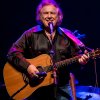 Foto Don McLean te Don McLean - 13/10 - TivoliVredenburg