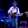 Foto Don McLean te Don McLean - 13/10 - TivoliVredenburg
