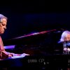 Foto Don McLean te Don McLean - 13/10 - TivoliVredenburg