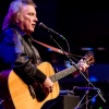 Don McLean foto Don McLean - 13/10 - TivoliVredenburg