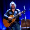 Don McLean foto Don McLean - 13/10 - TivoliVredenburg