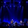 Foto Don McLean te Don McLean - 13/10 - TivoliVredenburg