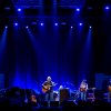 Don McLean foto Don McLean - 13/10 - TivoliVredenburg