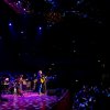 Foto Don McLean te Don McLean - 13/10 - TivoliVredenburg