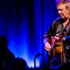 Don McLean foto Don McLean - 13/10 - TivoliVredenburg