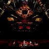 Foto Don McLean te Don McLean - 13/10 - TivoliVredenburg