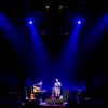Violetta Zironi foto Don McLean - 13/10 - TivoliVredenburg