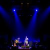 Foto Violetta Zironi te Don McLean - 13/10 - TivoliVredenburg