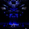 Foto Don McLean te Don McLean - 13/10 - TivoliVredenburg
