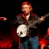 Foto Don McLean te Don McLean - 13/10 - TivoliVredenburg