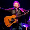 Don McLean foto Don McLean - 13/10 - TivoliVredenburg