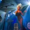 Foto Vive La Fête te Vive La Fête - 13/10 - Melkweg