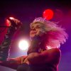Foto Vive La Fête te Vive La Fête - 13/10 - Melkweg