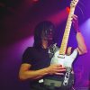 Foto Vive La Fête te Vive La Fête - 13/10 - Melkweg
