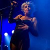 Foto Vive La Fête te Vive La Fête - 13/10 - Melkweg