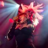 Foto Vive La Fête te Vive La Fête - 13/10 - Melkweg