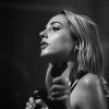 Foto Cloves te Cloves - 13/10 - Bitterzoet