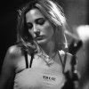 Foto Cloves te Cloves - 13/10 - Bitterzoet