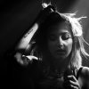 Foto Cloves te Cloves - 13/10 - Bitterzoet