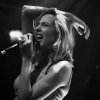 Foto Cloves te Cloves - 13/10 - Bitterzoet