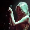 Foto Cloves te Cloves - 13/10 - Bitterzoet