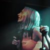 Foto Cloves te Cloves - 13/10 - Bitterzoet