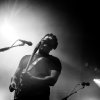 Foto Bloc Party te Bloc Party - 15/10 - AFAS Live