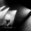 Bloc Party foto Bloc Party - 15/10 - AFAS Live