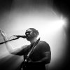 Foto Bloc Party te Bloc Party - 15/10 - AFAS Live