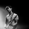 Foto Bloc Party te Bloc Party - 15/10 - AFAS Live