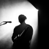 Foto Bloc Party te Bloc Party - 15/10 - AFAS Live