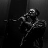 Bloc Party foto Bloc Party - 15/10 - AFAS Live