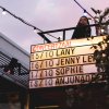 foto LANY - 15/10 - Paradiso Noord (Tolhuistuin)