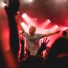 Foto LANY te LANY - 15/10 - Paradiso Noord (Tolhuistuin)