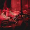 Casey Lowry foto LANY - 15/10 - Paradiso Noord (Tolhuistuin)
