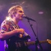 Casey Lowry foto LANY - 15/10 - Paradiso Noord (Tolhuistuin)